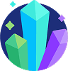 Earn Rewards